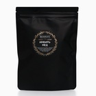 Чай новогодний подарочный набор, (2 упаковки листового чая х 50 г), 100 г - Фото 7