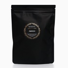 Подарочный чайный набор новогодний, (2 упаковки листового чая х 50 г), 100 г - Фото 4