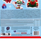 Адвент календарь «Щенячий патруль», микс, 75 г - Фото 6