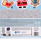 Адвент календарь «Свинка Пеппа», микс, 75 г - Фото 8