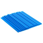 УЦЕНКА Конструктор «Большой конструктор», 138 деталей - Фото 3