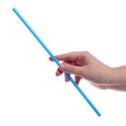 УЦЕНКА Конструктор «Большой конструктор», 138 деталей - Фото 7