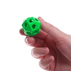 УЦЕНКА Конструктор «Большой конструктор», 138 деталей - Фото 8