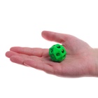 УЦЕНКА Конструктор «Большой конструктор», 138 деталей - Фото 9