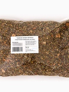 Травяная запарка для бани, сауны и кедровой бочки «Укрепление иммунной системы», 1 кг - Фото 5