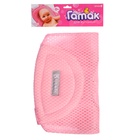 Гамак для купания, детский, розовый - Фото 7