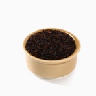 Подарочный набор «С Новым годом» чай 50 г, специи 10472223