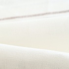 Дорожка SL HOME Persistent, 40×142±3 см, лён 100%, 260 г/м² - Фото 6