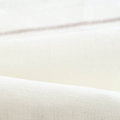 Дорожка SL HOME Persistent, 40×142±3 см, лён 100%, 260 г/м²