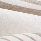 Полотенце SL HOME Persistent, 40×70 см, лён 100%, 260 г/м² - Фото 3