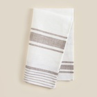 Полотенце SL HOME Persistent, 40×70 см, лён 100%, 260 г/м² - Фото 6