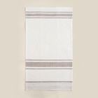 Полотенце SL HOME Persistent, 40×70 см, лён 100%, 260 г/м² - Фото 7