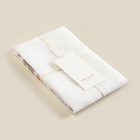 Полотенце SL HOME Persistent, 40×70 см, лён 100%, 260 г/м² - Фото 8