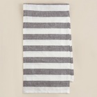 Дорожка SL HOME Strictly, 40×142±3 см, лён 100%, 260 г/м² - Фото 1