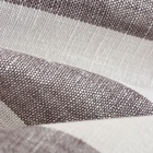 Полотенце SL HOME Strictly, 40×70 см, лён 100%, 260 г/м² - Фото 3