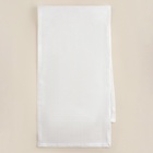 Дорожка SL HOME Facile, 40×142±3 см, лён 100%, 210 г/м² - Фото 1