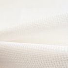 Дорожка SL HOME Facile, 40×142±3 см, лён 100%, 210 г/м² - Фото 6