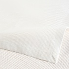 Дорожка SL HOME Facile, 40×142±3 см, лён 100%, 210 г/м² - Фото 7