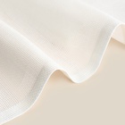 Дорожка SL HOME Facile, 40×142±3 см, лён 100%, 210 г/м² - Фото 8