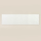 Дорожка SL HOME Facile, 40×142±3 см, лён 100%, 210 г/м² - Фото 9