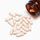 Железа Хелат Vitamuno Pro, 60 капсул - Фото 9