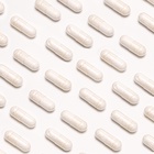 Железа Хелат Vitamuno Pro, 60 капсул - Фото 10