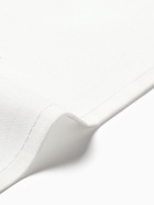 Полотенце «Этель. Цветочек», 40×70 см, саржа 190 г/м², 100% хлопок - Фото 6