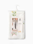 Полотенце «Этель. Цветочек», 40×70 см, саржа 190 г/м², 100% хлопок - Фото 10