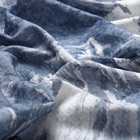 Полотенце вафельное «Этель. Горы зовут», 70×146 см, хлопок 100% - Фото 5