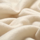 Плед 100х150см, флис 150г/м, пэ 100% - фото 29832795