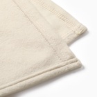 Плед 100х150см, флис 150г/м, пэ 100% - фото 29832796