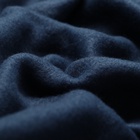 Плед 100х150см, флис 150г/м, пэ 100% - фото 29832797