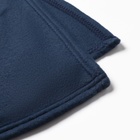 Плед 100х150см, флис 150г/м, пэ 100% - фото 29832798