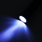 Кружка туристическая с фонариком KING, 170 мл - Фото 4