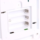 Музыкальная развивающая игрушка «Бизикубик», звуковые и световые эффекты - Фото 9