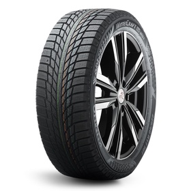 Шина зимняя нешипуемая Kumho WinterCraft ice Wi51 185/60 R14 86T