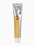 УЦЕНКА Зубная паста «Свежесть и Защита», 100 г - Фото 6