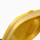 Контейнер для детского питания Дино 5, 800 мл., цвет зеленый - фото 26923172