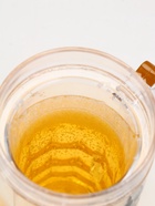 Кружка пивная охлаждающая «Настоящему мужику», 420 мл, пластик - Фото 6