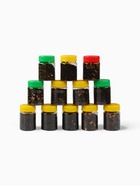 Чай подарочный адвент-календарь «С Новым годом», 215 г - Фото 3