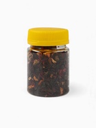 Чай подарочный адвент-календарь «С Новым годом», 215 г - Фото 4