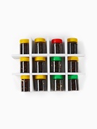 Чай подарочный адвент-календарь «С Новым годом», 215 г - Фото 5