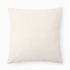 Чехол на подушку 4 шт. «Этель» Home, 40×40 см, велюр - Фото 9