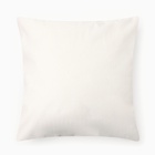 Наволочки декоративные Этель «Тропики» набор 4 шт., 40×40 см, велюр - Фото 8