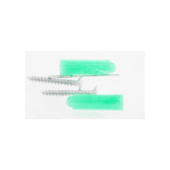 Видеокамера WiFi Cam-14, IP, 2 Мп, поворот 355 °, микрофон, 3.6 мм объектив, белая - фото 51762965