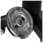 Переходник - адаптер maclay, 8×6×9 см - Фото 5