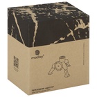 Переходник - адаптер maclay, 8×6×9 см - Фото 8