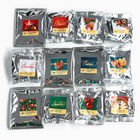 Чай подарочный «Счастья в новом году», 20 г × 12 шт. - Фото 3