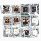 Чай подарочный «С новым годом», 20 г × 12 шт. - Фото 3