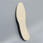 Стельки для обуви, универсальные, р-р RU до 45 (р-р Пр-ля до 46), 28.5 см, пара, бежевые - Фото 4